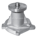 Pompe à eau 8-94332-637-0 pour Isuzu 2,3L